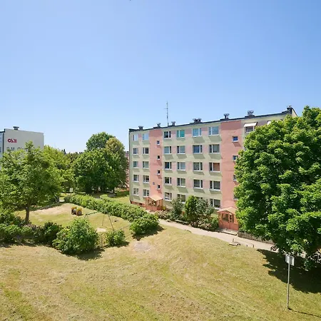 Korczak Centrum * Olsztyn (Warmian-Masurian)